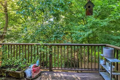 2023 Oakview Road SE #222, Atlanta, GA 30317 - Photo 15