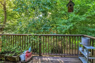 2023 Oakview Rd SE, Atlanta, GA 30317 - Photo 15
