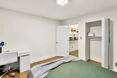 2023 Oakview Road SE #222, Atlanta, GA 30317 - Photo 23