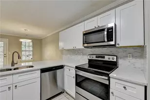 2636 Waverly Hills Dr, Lawrenceville, GA 30044 - Photo 21