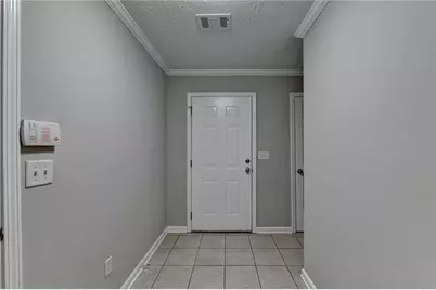 2636 Waverly Hills Drive, Lawrenceville, GA 30044 - Photo 5
