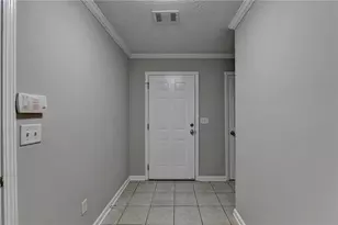 2636 Waverly Hills Dr, Lawrenceville, GA 30044 - Photo 5
