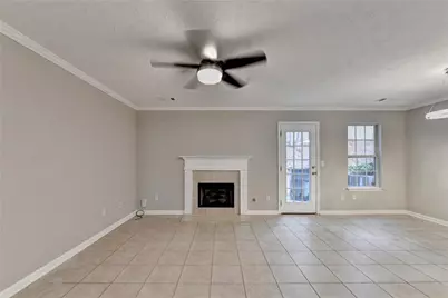 2636 Waverly Hills Drive, Lawrenceville, GA 30044 - Photo 13