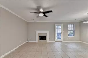2636 Waverly Hills Dr, Lawrenceville, GA 30044 - Photo 13