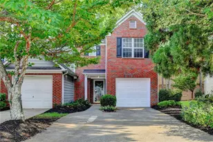 2636 Waverly Hills Dr, Lawrenceville, GA 30044 - Photo 1