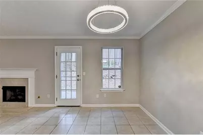 2636 Waverly Hills Drive, Lawrenceville, GA 30044 - Photo 15