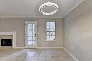 2636 Waverly Hills Dr, Lawrenceville, GA 30044 - Photo 15