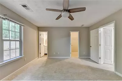 2636 Waverly Hills Drive, Lawrenceville, GA 30044 - Photo 29