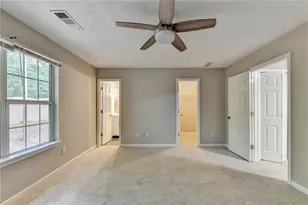 2636 Waverly Hills Dr, Lawrenceville, GA 30044 - Photo 29