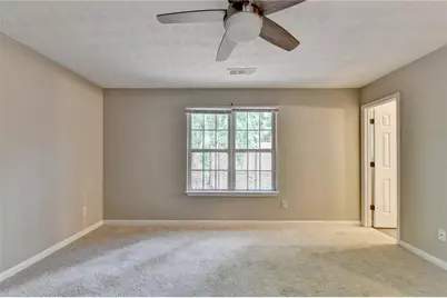 2636 Waverly Hills Drive, Lawrenceville, GA 30044 - Photo 27