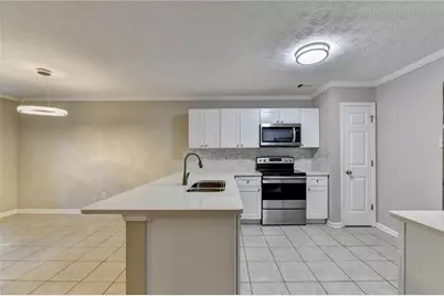 2636 Waverly Hills Drive, Lawrenceville, GA 30044 - Photo 19