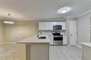 2636 Waverly Hills Dr, Lawrenceville, GA 30044 - Photo 19