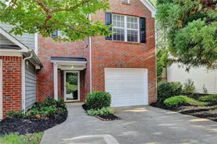 2636 Waverly Hills Dr, Lawrenceville, GA 30044 - Photo 3