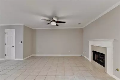 2636 Waverly Hills Drive, Lawrenceville, GA 30044 - Photo 11