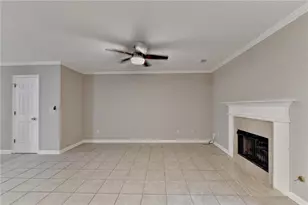 2636 Waverly Hills Dr, Lawrenceville, GA 30044 - Photo 11
