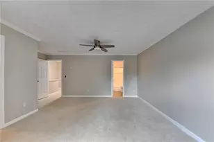 2636 Waverly Hills Dr, Lawrenceville, GA 30044 - Photo 35