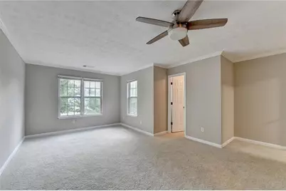 2636 Waverly Hills Drive, Lawrenceville, GA 30044 - Photo 33