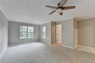 2636 Waverly Hills Dr, Lawrenceville, GA 30044 - Photo 33