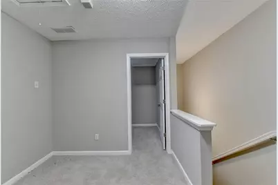 2636 Waverly Hills Drive, Lawrenceville, GA 30044 - Photo 25