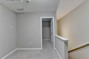 2636 Waverly Hills Dr, Lawrenceville, GA 30044 - Photo 25