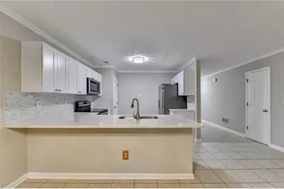 2636 Waverly Hills Drive, Lawrenceville, GA 30044 - Photo 17