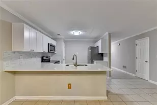 2636 Waverly Hills Dr, Lawrenceville, GA 30044 - Photo 17