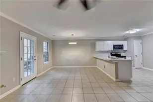 2636 Waverly Hills Dr, Lawrenceville, GA 30044 - Photo 9