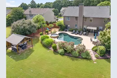 6630 Grand Magnolia Drive, Sugar Hill, GA 30518 - Photo 71