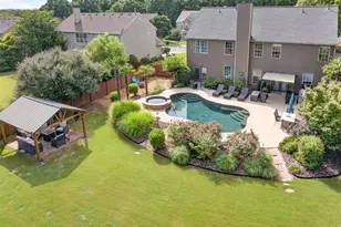 6630 Grand Magnolia Dr, Sugar Hill, GA 30518 - Photo 71
