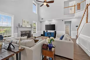 6630 Grand Magnolia Dr, Sugar Hill, GA 30518 - Photo 17