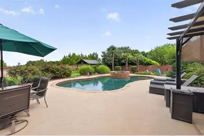 6630 Grand Magnolia Drive, Sugar Hill, GA 30518 - Photo 49