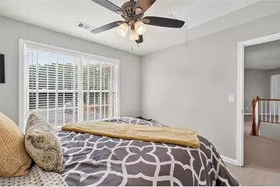 6630 Grand Magnolia Drive, Sugar Hill, GA 30518 - Photo 41
