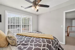 6630 Grand Magnolia Dr, Sugar Hill, GA 30518 - Photo 41