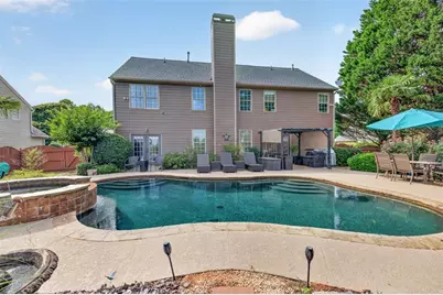 6630 Grand Magnolia Drive, Sugar Hill, GA 30518 - Photo 51