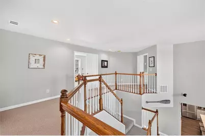 6630 Grand Magnolia Drive, Sugar Hill, GA 30518 - Photo 45