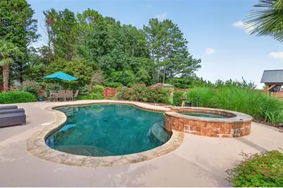 6630 Grand Magnolia Drive, Sugar Hill, GA 30518 - Photo 55