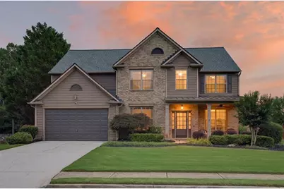 6630 Grand Magnolia Drive, Sugar Hill, GA 30518 - Photo 5