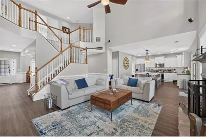 6630 Grand Magnolia Drive, Sugar Hill, GA 30518 - Photo 13