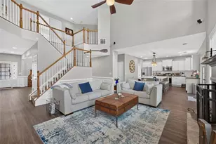 6630 Grand Magnolia Dr, Sugar Hill, GA 30518 - Photo 13