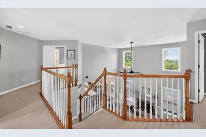 6630 Grand Magnolia Drive, Sugar Hill, GA 30518 - Photo 29