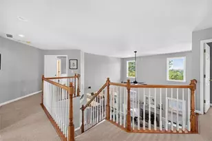 6630 Grand Magnolia Dr, Sugar Hill, GA 30518 - Photo 29