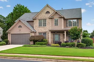 6630 Grand Magnolia Dr, Sugar Hill, GA 30518 - Photo 3