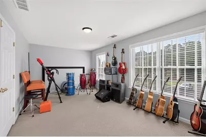 6630 Grand Magnolia Drive, Sugar Hill, GA 30518 - Photo 39