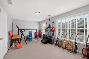 6630 Grand Magnolia Dr, Sugar Hill, GA 30518 - Photo 39