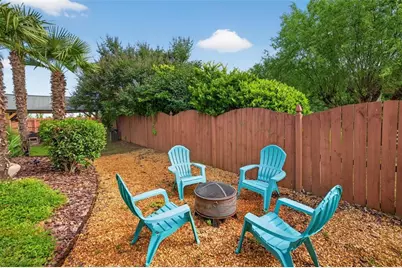 6630 Grand Magnolia Drive, Sugar Hill, GA 30518 - Photo 57