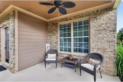 6630 Grand Magnolia Drive, Sugar Hill, GA 30518 - Photo 7