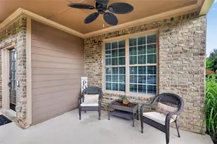 6630 Grand Magnolia Dr, Sugar Hill, GA 30518 - Photo 7