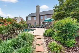 6630 Grand Magnolia Dr, Sugar Hill, GA 30518 - Photo 63