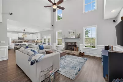 6630 Grand Magnolia Drive, Sugar Hill, GA 30518 - Photo 19