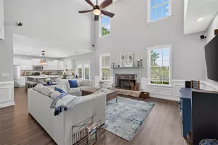 6630 Grand Magnolia Dr, Sugar Hill, GA 30518 - Photo 19